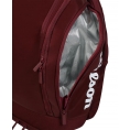 defyer backpack II.jpg