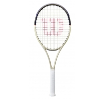 blade 100 us open.jpg