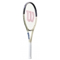 blade 100 us open I.jpg