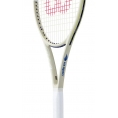 blade 100 us open III.jpg