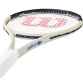 blade 100 us open II.jpg