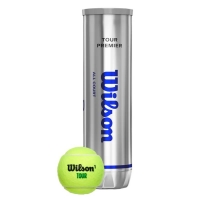 Tour_Premier_All_Court_4_Ball_Can_Silver_Blue.jpg