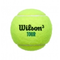 Tour_Premier_All_Court_4_Ball_Can_Silver.jpg