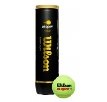 Us open new.jpg