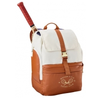 heritage backpack I.jpg