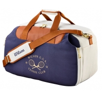 heritage small duffel.jpg
