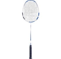 Babolat Rise S.jpg
