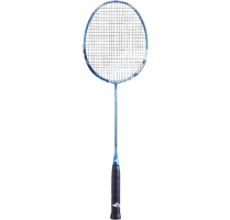 Babolat Spire S.jpg