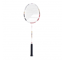 babolat-x-feel-rise-badminton-racket-1545179-1024x1024.png