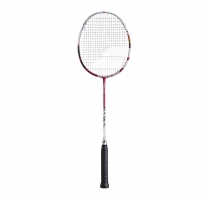 babolat-x-feel-origin-badminton-racket-1546547-1024x1024.png