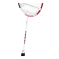 babolat-x-feel-rise-badminton-racket-1545179-1024x1024-g0.png