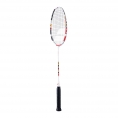 babolat-x-feel-rise-badminton-racket-1545179-1024x1024-g3.png