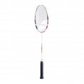 babolat-x-feel-rise-badminton-racket-1545179-1024x1024-g1.png