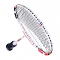 babolat-x-feel-rise-badminton-racket-1545179-1024x1024-g4.png