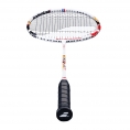 babolat-x-feel-rise-badminton-racket-1545179-1024x1024-g2.png