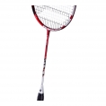 babolat-x-feel-origin-badminton-racket-1546547-1024x1024-g3.png