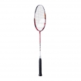 babolat-x-feel-origin-badminton-racket-1546547-1024x1024-g0.png
