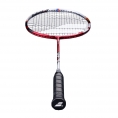 babolat-x-feel-origin-badminton-racket-1546547-1024x1024-g1.png
