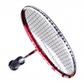 babolat-x-feel-origin-badminton-racket-1546547-1024x1024-g2.png
