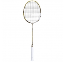 babolat-jetstream-78-badminton-racket-1470386-1024x1024.png