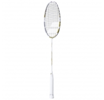 babolat-jetstream-74-badminton-racket-1470385-1024x1024-g0.png