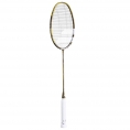 babolat-jetstream-78-badminton-racket-1470386-1024x1024-g4.png