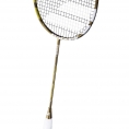 babolat-jetstream-78-badminton-racket-1470386-1024x1024-g0.png