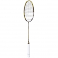 babolat-jetstream-78-badminton-racket-1470386-1024x1024-g2.png