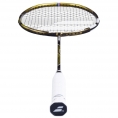 babolat-jetstream-78-badminton-racket-1470386-1024x1024-g3.png