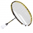 babolat-jetstream-78-badminton-racket-1470386-1024x1024-g1.png