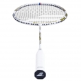 babolat-jetstream-74-badminton-racket-1470385-1024x1024-g4.png