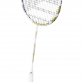 babolat-jetstream-74-badminton-racket-1470385-1024x1024-g3.png