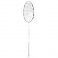 babolat-jetstream-74-badminton-racket-1470385-1024x1024-g2.png