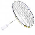 babolat-jetstream-74-badminton-racket-1470385-1024x1024-g1.png