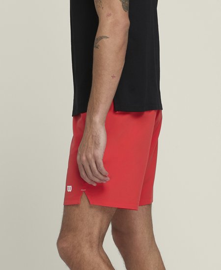 m team short red III.jpeg