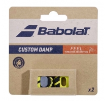 babolat-custom-damp-x2_0.jpg