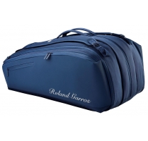 RG SESSIONSOIRE 15PK.jpg