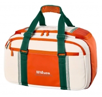 ROLAND GARROS 2026 SMALL DUFFEL.jpg