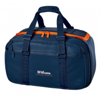 roland garros small duffle navy.jpg