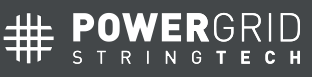 power-grid-logo-300x77.png