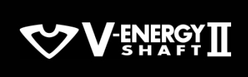 v-energy.jpg