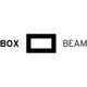 boxbeam.jpg