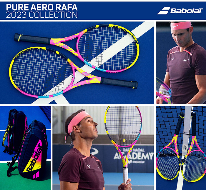 051623-rafa-2023-collection-lp-short.jpg