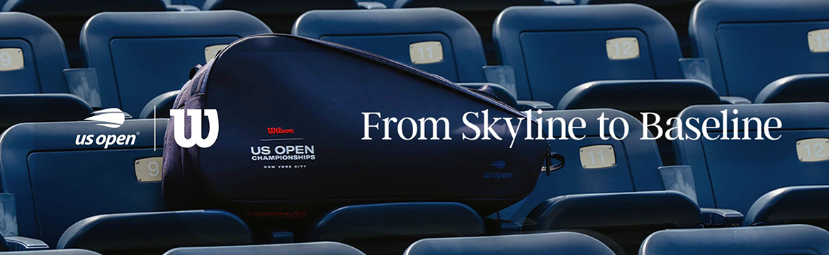 wilson-us-open-25-banner.jpg
