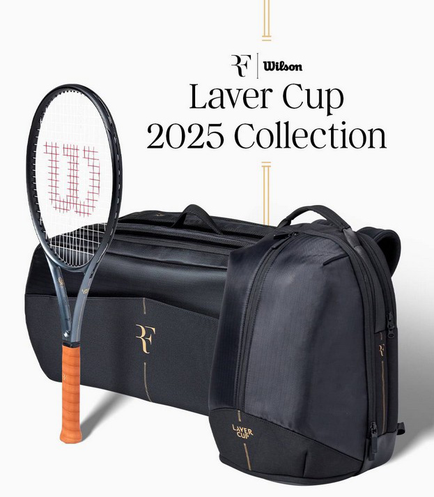 laver-cup.jpg